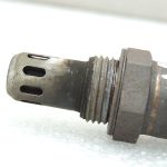 Oriģinālais Audi Seat Skoda VW 1.0 1.2 1.4 TSI Lambda sensors 04E906262