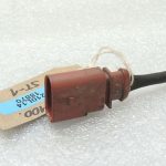 Oriģinālais Audi Seat Skoda VW 1.0 1.2 1.4 TSI Lambda sensors 04E906262