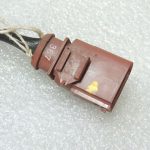Oriģinālais Audi Seat Skoda VW 1.0 1.2 1.4 TSI Lambda sensors 04E906262