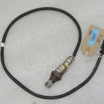 Oriģinālais Audi Seat Skoda VW 1.0 1.2 1.4 TSI Lambda sensors 04E906262A 04E906262DT
