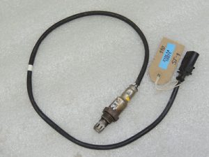 Oriģinālais Audi Seat Skoda VW 1.0 1.2 1.4 TSI Lambda sensors 04E906262A 04E906262DT
