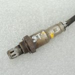 Oriģinālais Audi Seat Skoda VW 1.0 1.2 1.4 TSI Lambda sensors 04E906262A 04E906262DT