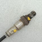 Oriģinālais Audi Seat Skoda VW 1.0 1.2 1.4 TSI Lambda sensors 04E906262A 04E906262DT