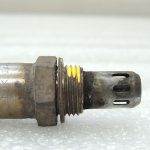 Oriģinālais Audi Seat Skoda VW 1.0 1.2 1.4 TSI Lambda sensors 04E906262A 04E906262DT