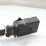 Oriģinālais Audi Seat Skoda VW 1.0 1.2 1.4 TSI Lambda sensors 04E906262A 04E906262DT