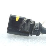 Oriģinālais Audi Seat Skoda VW 1.0 1.2 1.4 TSI Lambda sensors 04E906262A 04E906262DT