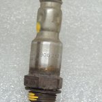 Oriģinālais Audi Seat Skoda VW 1.0 1.2 1.4 TSI Lambda sensors 04E906262A 04E906262DT