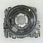Oriģinālā VW Audi Seat Skoda VW Audi Seat Skoda slīdošā gredzena uztīšanas atspere 5Q0953549E