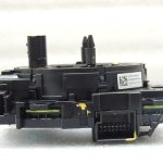 Oriģinālā VW Audi Seat Skoda VW Audi Seat Skoda slīdošā gredzena uztīšanas atspere 5Q0953549E