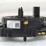 Oriģinālā VW Audi Seat Skoda VW Audi Seat Skoda slīdošā gredzena uztīšanas atspere 5Q0953549E