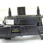 Oriģinālā VW Audi Seat Skoda VW Audi Seat Skoda slīdošā gredzena uztīšanas atspere 5Q0953549E