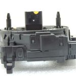Oriģinālā VW Audi Seat Skoda VW Audi Seat Skoda slīdošā gredzena uztīšanas atspere 5Q0953549E