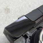 Seat Leon III 5F Klimata kontroles bloks Apkures vadības bloks Apkures vadības bloks Apkures kontrolieris 5F0907426D