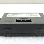 Seat Skoda VW VW Audi Gateway vadības bloka diagnostikas interfeiss 5Q090907530F