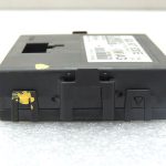 Seat Skoda VW VW Audi Gateway vadības bloka diagnostikas interfeiss 5Q090907530F