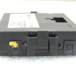 Seat Skoda VW VW Audi Gateway vadības bloka diagnostikas interfeiss 5Q090907530F