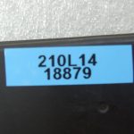 Seat Skoda VW VW Audi Gateway vadības bloka diagnostikas interfeiss 5Q090907530F