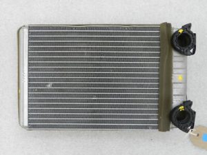 Opel Astra J K Zafira C Apkures radiatora siltummainis 13287939