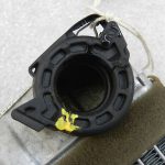 Opel Astra J K Zafira C Apkures radiatora siltummainis 13287939