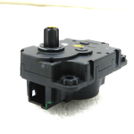 Opel Astra J K Insignia B Apkure Klimata servomotors Dzinējs 13416716 13426651