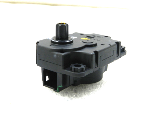 Opel Astra J K Insignia B Heating Climate Servomotor Engine 13416716 13426651