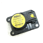 Opel Astra J K Insignia B Apkure Klimata servomotors Dzinējs 13416716 13426651