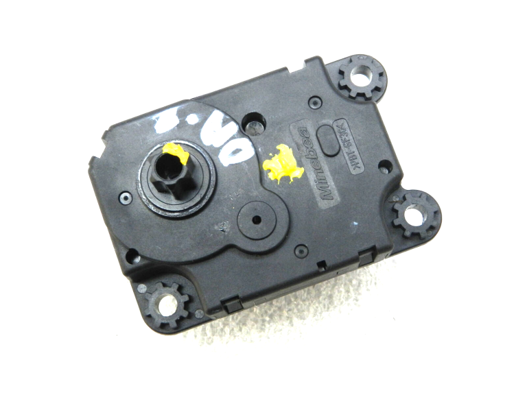 Opel Astra J K Insignia B Apkure Klimata servomotors Dzinējs 13416716 13426651