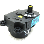 Opel Astra J K Insignia B Apkure Klimata servomotors Dzinējs 13416716 13426651
