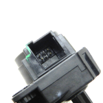 Opel Astra J K Insignia B Apkure Klimata servomotors Dzinējs 13416716 13426651