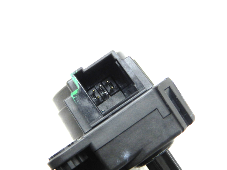 Opel Astra J K Insignia B Apkure Klimata servomotors Dzinējs 13416716 13426651