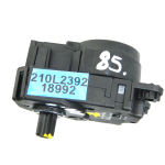 Opel Astra J K Insignia B Apkure Klimata servomotors Dzinējs 13416716 13426651
