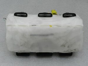 Opel Astra K instrumentu paneļa pasažieru SRS drošības modulis 39049458