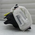 Opel Astra K instrumentu paneļa pasažieru SRS drošības modulis 39049458