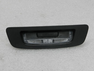 Opel Astra K Kombi aizmugurējā roktura atveres svira 23477578