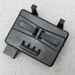 Opel Astra K Key Remote Keyless Entry antena 13595511