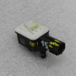 Opel Astra K gaisa spilvena sensors avārijas sensors Crash SRS sensors 13576422