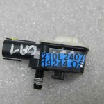 Opel Astra K gaisa spilvena sensors avārijas sensors Crash SRS sensors 13576422