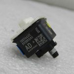 Opel Astra K gaisa spilvena sensors avārijas sensors Crash SRS sensors 13576422