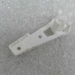 Opel Chevrolet akseleratora pedāļa potenciometrs akseleratora sensors 13373777 13373776