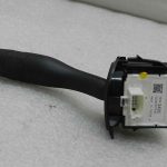 Opel Astra K kombi vējstikla tīrītāju slēdzis stūres kolonnas slēdzis 39043495