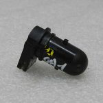 Opel Astra K Chevrolet GM gaismas sensors Saules sensors Saules gaisma 13578461