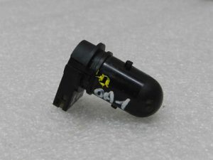 Opel Astra K Chevrolet GM gaismas sensors Saules sensors Saules gaisma 13578461