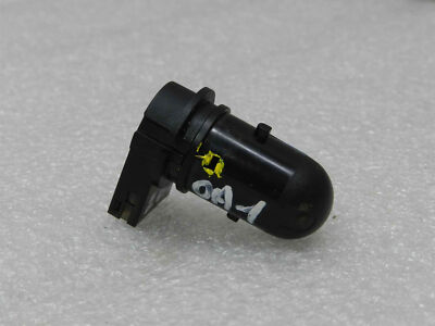 Opel Astra K Chevrolet GM gaismas sensors Saules sensors Saules gaisma 13578461