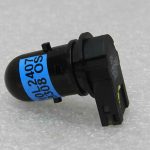 Opel Astra K Chevrolet GM gaismas sensors Saules sensors Saules gaisma 13578461