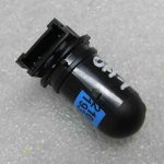 Opel Astra K Chevrolet GM gaismas sensors Saules sensors Saules gaisma 13578461