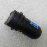 Opel Astra K Chevrolet GM gaismas sensors Saules sensors Saules gaisma 13578461