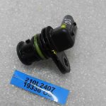 Opel Astra K 1.6 CDTi B16DTE 81KW impulsu ģeneratora sensors sadales vārpstas sensors 55580466