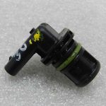 Opel Astra K 1.6 CDTi B16DTE 81KW impulsu ģeneratora sensors sadales vārpstas sensors 55580466