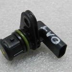 Opel Astra K 1.6 CDTi B16DTE 81KW impulsu ģeneratora sensors sadales vārpstas sensors 55580466