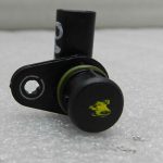 Opel Astra K 1.6 CDTi B16DTE 81KW impulsu ģeneratora sensors sadales vārpstas sensors 55580466